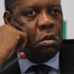 issa hayatou