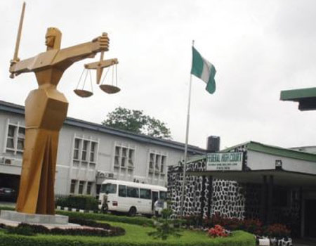 Kwara gets 35 new magistrates, one area court judge