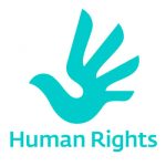 Human rights