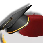 igbo-students