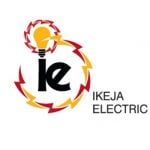 , Ikeja electric boosts