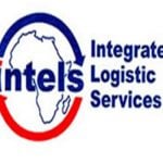 Intels