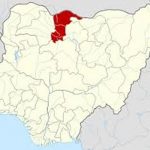 endorsement apc pdp