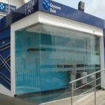 Keystone Bank