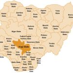 Okene Local Govt chairman declares war Accident