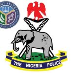 police Kogi police