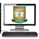 kwasu-software-application