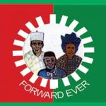 Ondo APC Labour party,Murder of Labour Party candidate, Labour Party campaign council sets up 11-member conflict resolution committee, Labour party Ogun exco,Okupe's expulsion by , Labour Party National, Labour Party needs funds, Labour Party inaugurates presidential campaign on Friday, begins campaign on Saturday, 2023: LP must slug it out with PDP, APC to get 80% votes ― Imo party chair,Labour Party suspends youth leader, appoints deputy, Labour Party calls on Buhari, Crisis rocks Nasarawa LP, Labour Party presidential council,Labour Party campaign timetable,LP supporters ignore, Obi-Datti rally will hold, Why we cancelled our march in Kaduna, 2023 INEC ListLabour Party insists on Imasuen, N2bn from Ugwuanyi, Dakum remains Labour Party guber, We are open to negotiate, OBI/UTOMI RIFT, Labour party candidate Oyo,Intrigues over emergence Confusion as Lagos LP gov primary Plateau labour candidate Margrif,Labour party El-Zakzaky Kaduna ,Labour Party in a last-minute, Labour party to pick, 2023 Oyo Labour Party, Plateau LP dismisses rumours, Plateau LP gubernatorial, Court orders Labour Party, Again police say, LP raises alarm, Honour agreement compensate