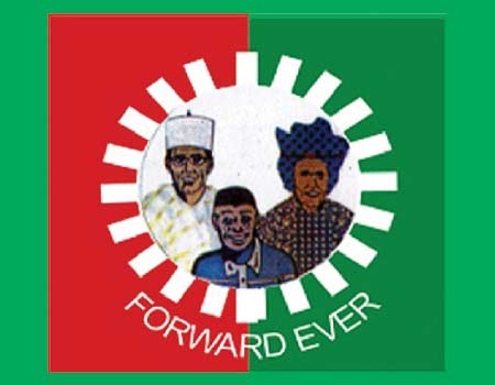 Labour Party inaugurates presidential campaign on Friday, begins campaign on Saturday