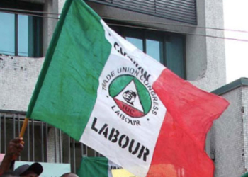 Labour accuses Cross Rivers, May Day Labour unions disagree, Governors, NLC