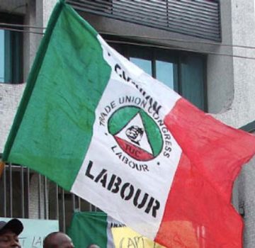 nigeria-labour-union-NLC