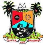 Lagos