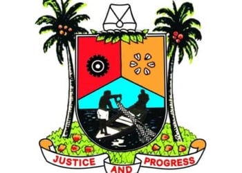 Lagos