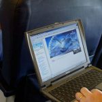 ZenBook