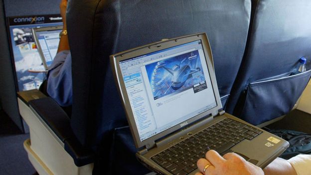 ZenBook