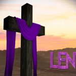 lent