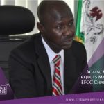 Magu, governors