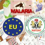 Malaria: NAFDAC wants global donors to patronise Nigerian drugs