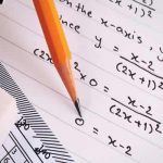 Mathematics