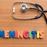 meningitis