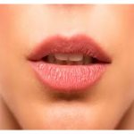 mouth