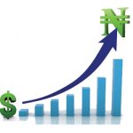 Nigeria’s Importation business sufferingnaira rises against dollar