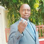 Ned Nwoko Foundation, partners to roll out new malaria vaccine, Ned Foundation sets to empower