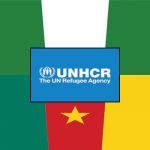 nigeria-cameroon-unhcr-United Nations High Commission for Refugees