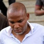 Court denies Kanu bail, Imo residents mourn victims of 2019 raid on Kanu's home, Court, Nnamdi Kanu, IPOB