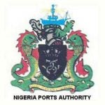 Why Nigerian exporters lie turns screw on BUA Sugar, NPA to bar trucks, NPA