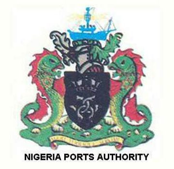NPA: nigerian ports authority