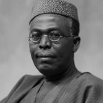 Awolowo, Awo's legacy embedded in call for political restructuring in Nigeria ―Awolowo Dosumu