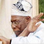 Obasanjo