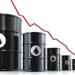 How relevant is Nigeria’s crude oil in the next 20 years?, hope. , barrel