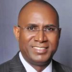 Urhobo , Omo-Agege, mischief-makers