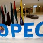 opec, OPEC raises Nigeria's oil