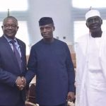 osinbajo-guinea-bissau-Umaro Embalo