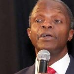 osinbajo