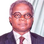 Atiku