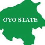 Holistic development of  girl-child, ending AIDS by 2030, Oyo scales up gender and human rights issues in ending AIDS by 2030, Drug use in pupils in Ibadan schools, relevant organisations vital for PHC effectiveness, Revenue collectors beat motorcyclist, Oyo, On Oyo Govt’s leadership, Oyo police officers