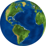 Matters arising Most technologically advanced countries, Most spoken languages in the world, approach to protect human