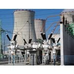NNPC, power generation,  m power plant saga