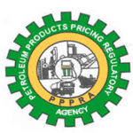 No immediate increase , 5 million MT LPG utilisation, Deregulation will force down petrol, PPPRA accused of secrecy, PPPRA, PPPRA deregulation