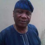 Akinrinade, Afenifere