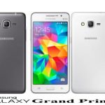 samsung-galaxy-grand-prime