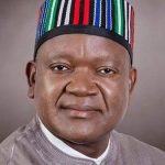 Ortom flags off Makurdi/Yogbo/Udeh road, Benue amends anti-open grazing law, imposes stiffer penalties for offenders, Ortom signs 2022 appropriation, Benue sets to fill 300, Benue government reinforces vigilance group, Benue to expend on road rehabilitation, Ortoms physician test positive, Benue govt approves minimum, genitals, judicial panel, police brutality, benue, curfew, Benue, Benue schools, demolishes, Ilegal structures, Benue, Ortom charges new judges to be above board
