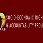 DSS slams suit on SERAP