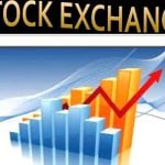 equities investors earn N130bn, Equities investors earn N181bn , Banking stocks losses halts, stock market opens week , Equities investors stake N6.9bn, Local stock market dips, Equities market rebounds, Equities investors earn N138bn, Local stock market dips , Equities investors lose N2bn , Investors earn N71.7bn , Local stock market begins year, Equities investors lose N248bn, Equities investors earn N54bn , Investors lose N122bn, Investors interest in BUA Cement , Local stock market rebounds, Profit taking weighs market, Equities market opens week, Equities investors earn N28.5bn , Dangote Cement stocks, Equities investors earn N7.97bn , Banking stocks sell-offs , NGX ASI shed 5.87, Equities market opens month , Local stock market, local stock market , Profit-taking dips stock , Local stock market, Equities investors lose N274bn, Equities market sustains sentiments, equities market extends gains, Equities trading closes negative , Equities investors gain, Despite uptick in activity, equities market , Equities market halts southwards, Local equities market, Investors stake N7.32bn, Profit-taking dips equities market, Mobil stocks, Equities market, Local bourse dips marginally, equities market, equities market, Equities market, Equities investors lose N115.1bn, Equities, banking stock, market, NSE