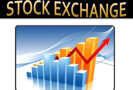 Bulls persist as equities investors further earn N130bn