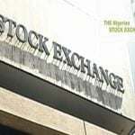 Large cap stocks, Domestic equities market , Local stock market reverses , Sell-offs in Banking, Equities, Sell-offs of banking stocks